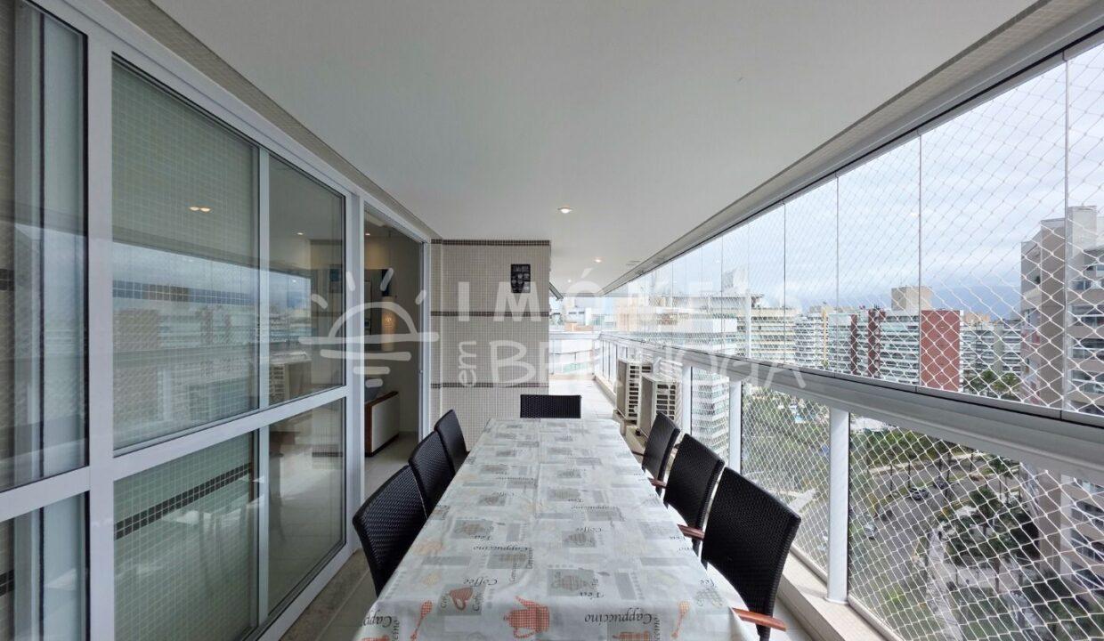 Apartamento-venda-BERTIOGA-RIVIERA-DE-SAO-LOURENCO-AP4626R-imobiliaria-na-riviera-imobiliaria-bertioga-2025-10-27_00-27-34_foto_rm-12