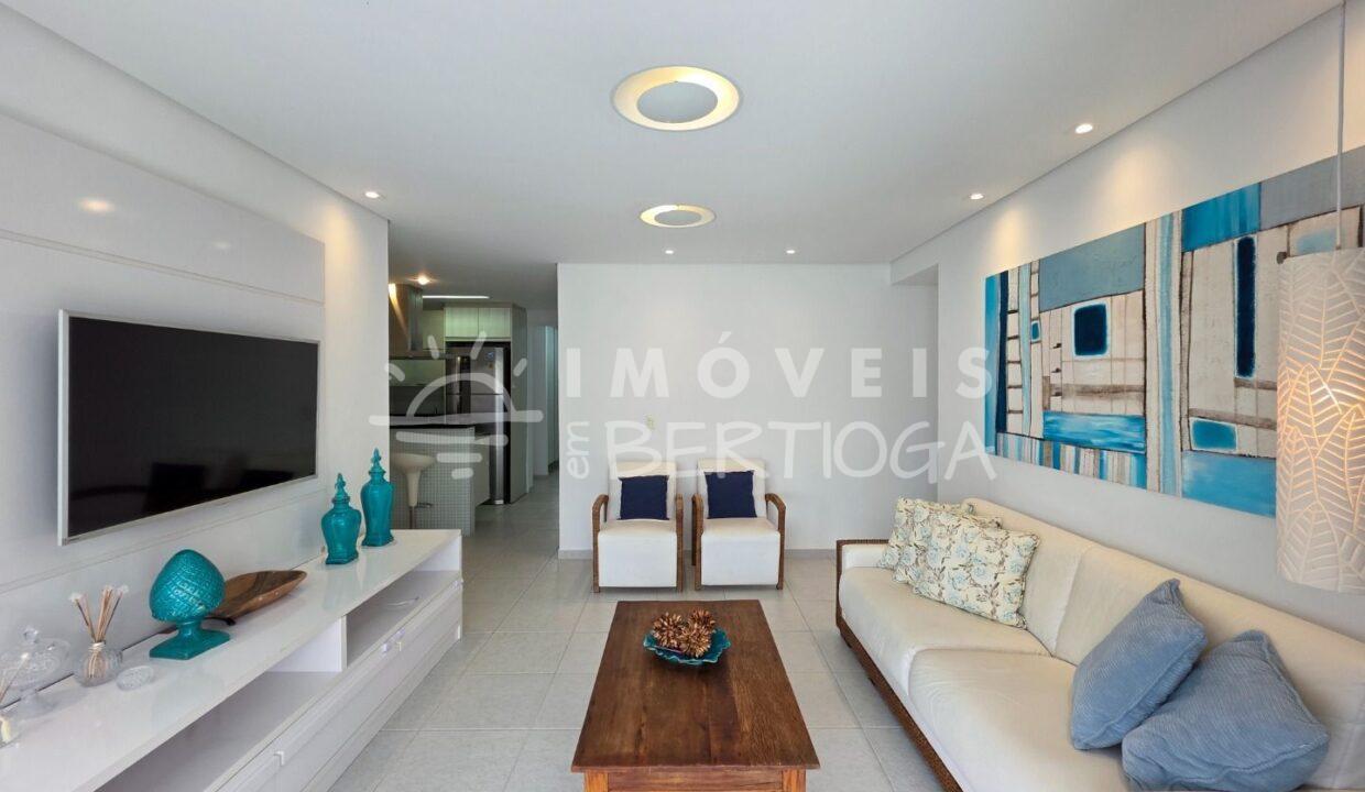 Apartamento-venda-BERTIOGA-RIVIERA-DE-SAO-LOURENCO-AP4626R-imobiliaria-na-riviera-imobiliaria-bertioga-2025-10-27_00-27-34_foto_rm