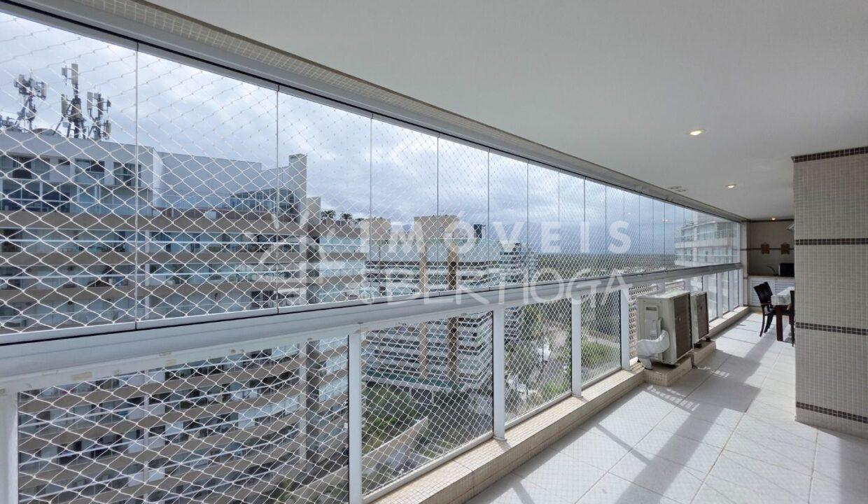 Apartamento-venda-BERTIOGA-RIVIERA-DE-SAO-LOURENCO-AP4626R-imobiliaria-na-riviera-imobiliaria-bertioga-2025-10-27_00-27-34_foto_rm-13