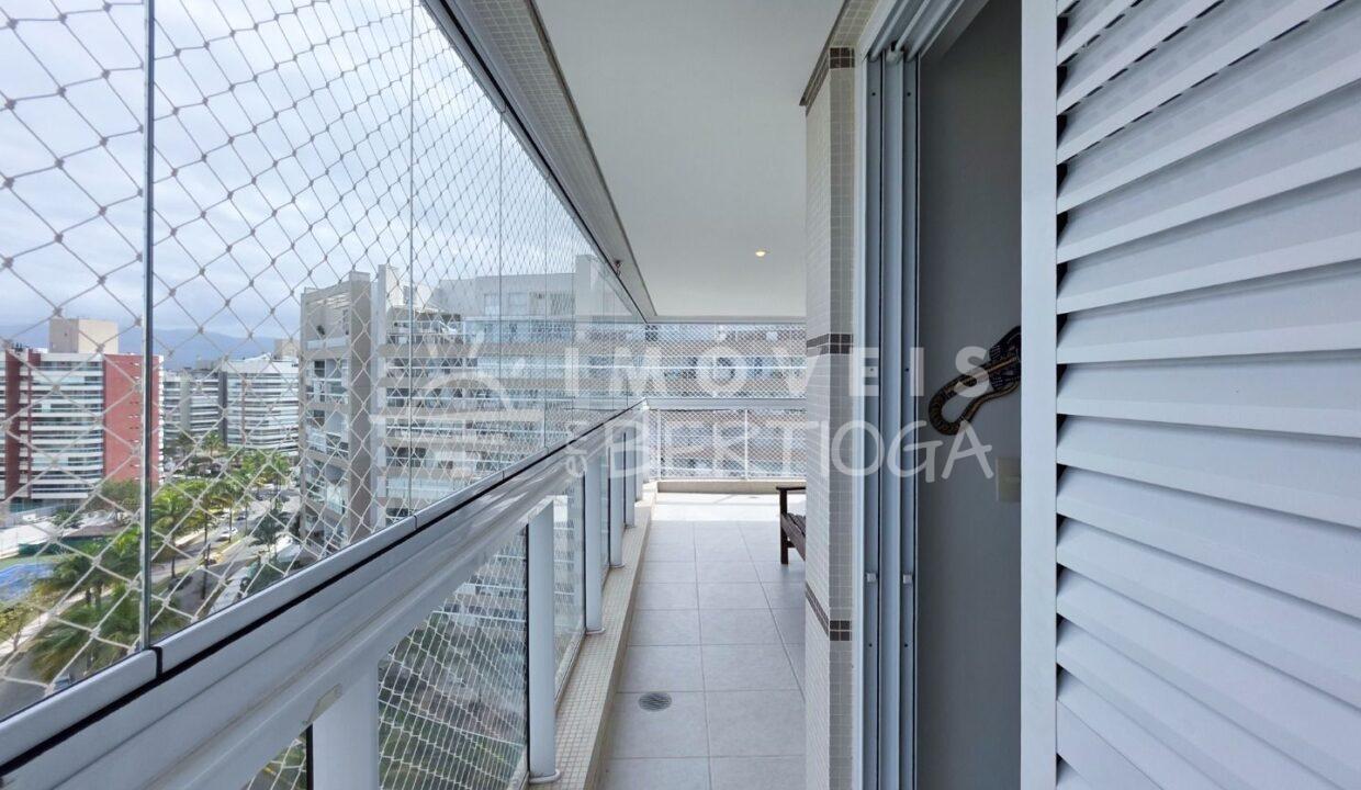 Apartamento-venda-BERTIOGA-RIVIERA-DE-SAO-LOURENCO-AP4626R-imobiliaria-na-riviera-imobiliaria-bertioga-2025-10-27_00-27-34_foto_rm-14