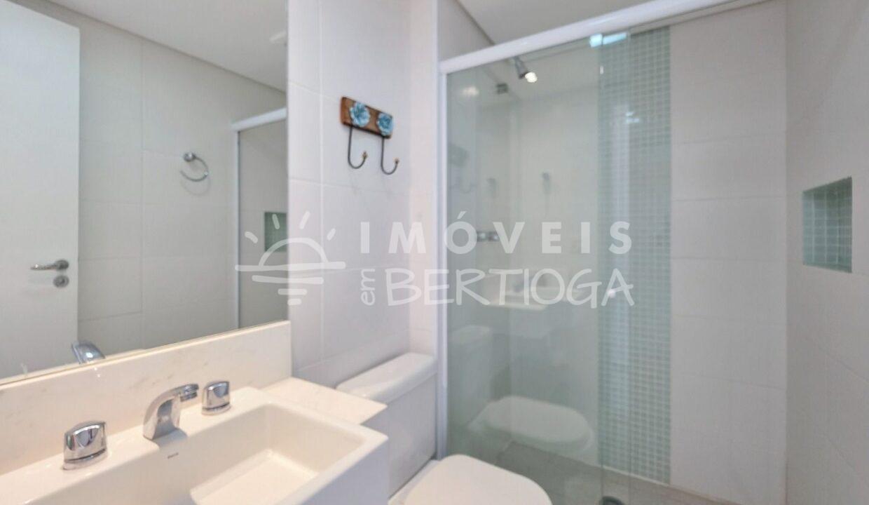 Apartamento-venda-BERTIOGA-RIVIERA-DE-SAO-LOURENCO-AP4626R-imobiliaria-na-riviera-imobiliaria-bertioga-2025-10-27_00-27-34_foto_rm-15