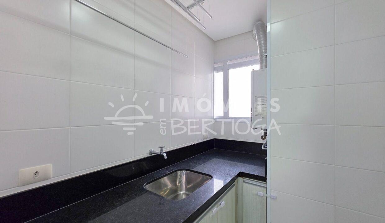 Apartamento-venda-BERTIOGA-RIVIERA-DE-SAO-LOURENCO-AP4626R-imobiliaria-na-riviera-imobiliaria-bertioga-2025-10-27_00-27-34_foto_rm-16