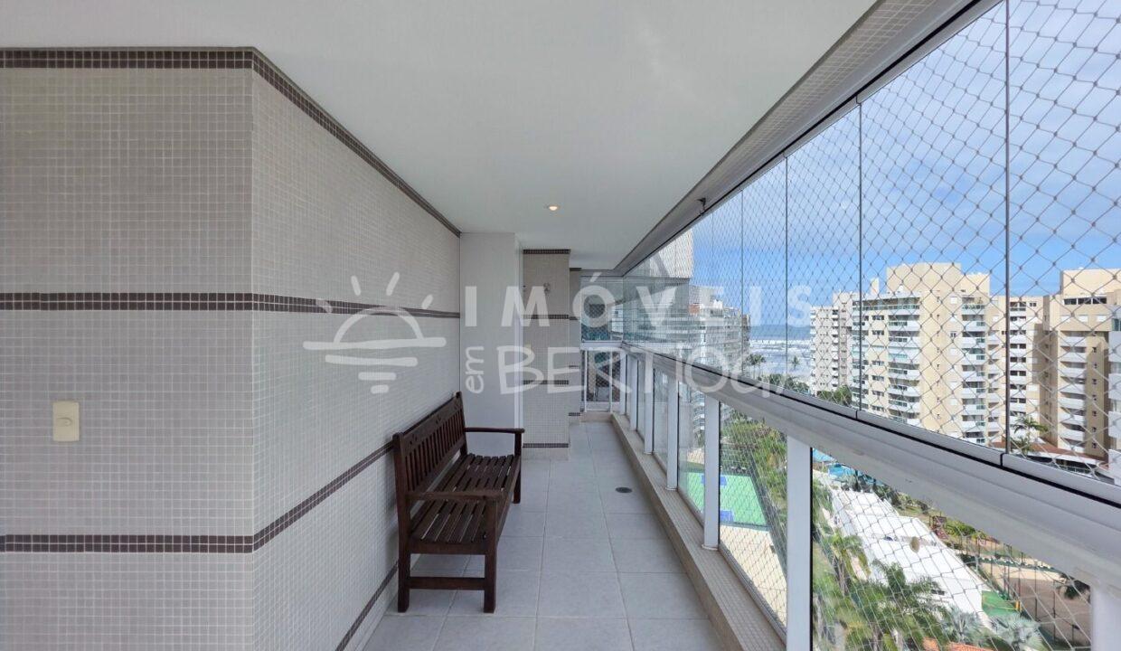 Apartamento-venda-BERTIOGA-RIVIERA-DE-SAO-LOURENCO-AP4626R-imobiliaria-na-riviera-imobiliaria-bertioga-2025-10-27_00-27-34_foto_rm-2