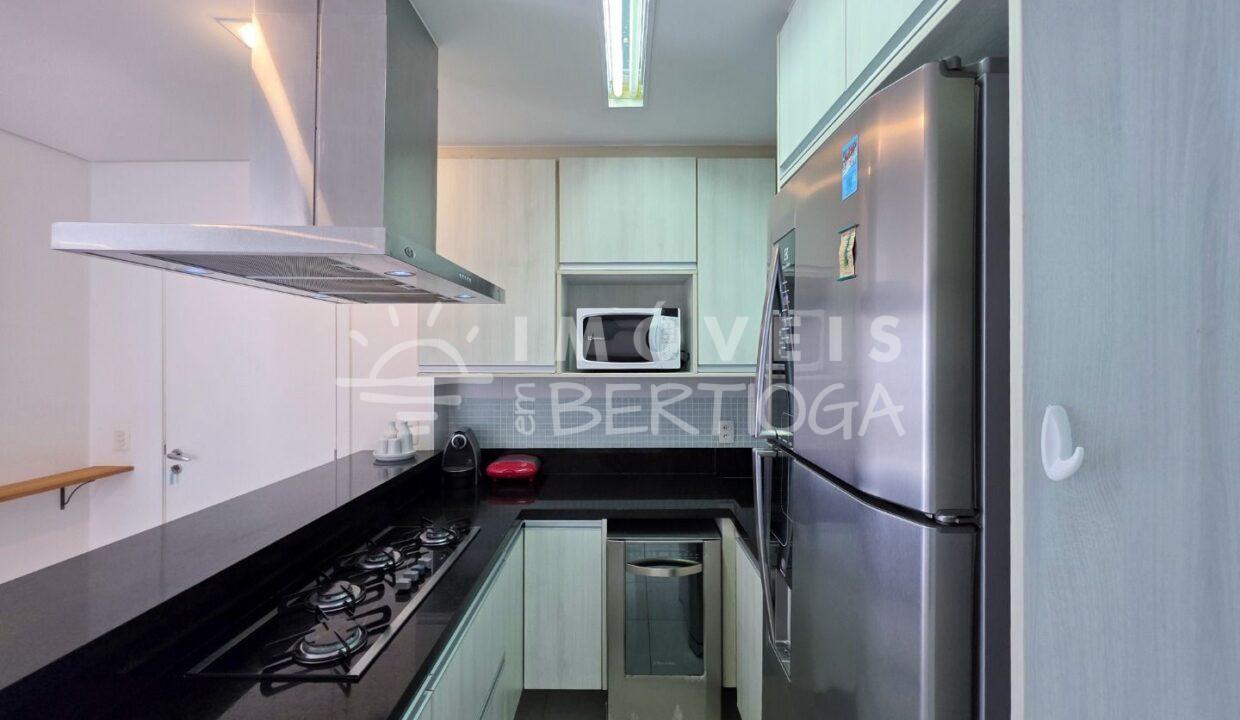 Apartamento-venda-BERTIOGA-RIVIERA-DE-SAO-LOURENCO-AP4626R-imobiliaria-na-riviera-imobiliaria-bertioga-2025-10-27_00-27-34_foto_rm-3
