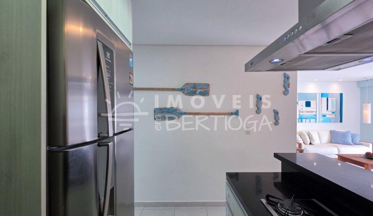 Apartamento-venda-BERTIOGA-RIVIERA-DE-SAO-LOURENCO-AP4626R-imobiliaria-na-riviera-imobiliaria-bertioga-2025-10-27_00-27-34_foto_rm-4
