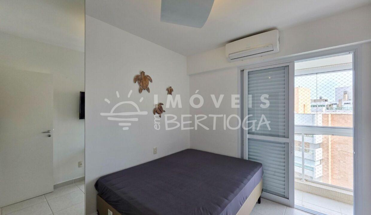 Apartamento-venda-BERTIOGA-RIVIERA-DE-SAO-LOURENCO-AP4626R-imobiliaria-na-riviera-imobiliaria-bertioga-2025-10-27_00-27-34_foto_rm-5