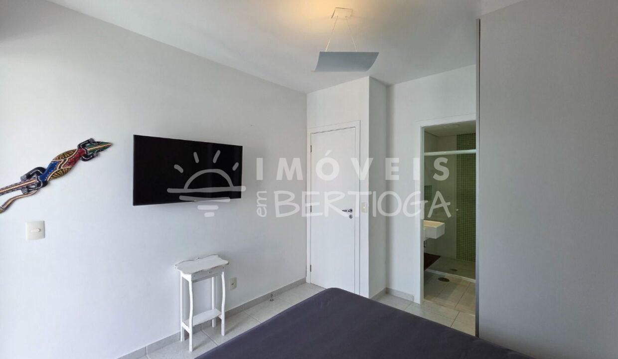 Apartamento-venda-BERTIOGA-RIVIERA-DE-SAO-LOURENCO-AP4626R-imobiliaria-na-riviera-imobiliaria-bertioga-2025-10-27_00-27-34_foto_rm-6