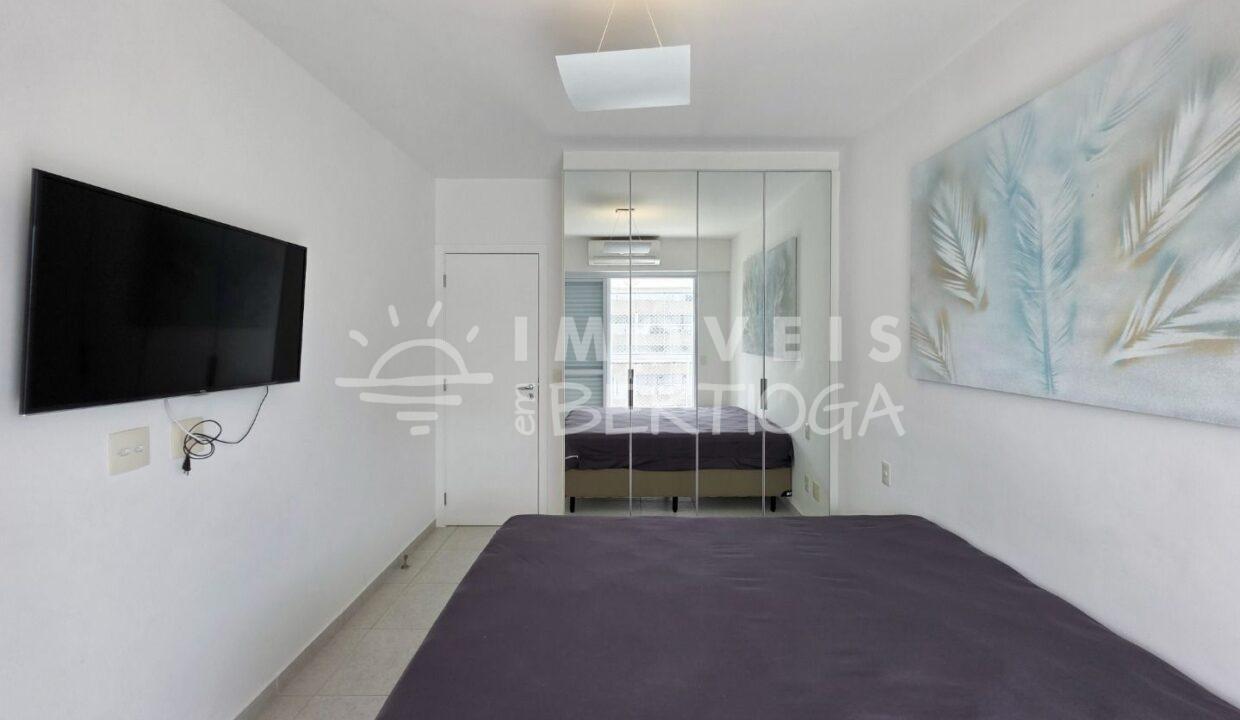 Apartamento-venda-BERTIOGA-RIVIERA-DE-SAO-LOURENCO-AP4626R-imobiliaria-na-riviera-imobiliaria-bertioga-2025-10-27_00-27-34_foto_rm-7
