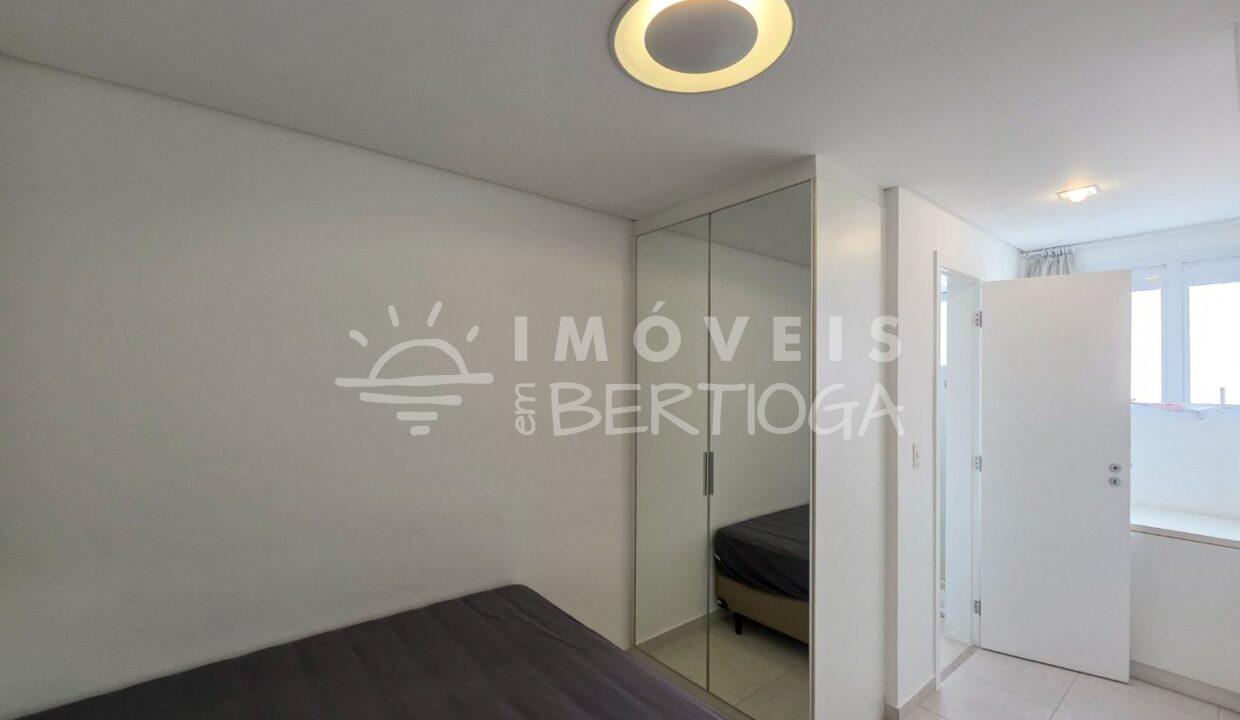 Apartamento-venda-BERTIOGA-RIVIERA-DE-SAO-LOURENCO-AP4626R-imobiliaria-na-riviera-imobiliaria-bertioga-2025-10-27_00-27-34_foto_rm-8