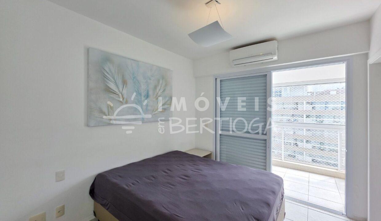 Apartamento-venda-BERTIOGA-RIVIERA-DE-SAO-LOURENCO-AP4626R-imobiliaria-na-riviera-imobiliaria-bertioga-2025-10-27_00-27-34_foto_rm-9