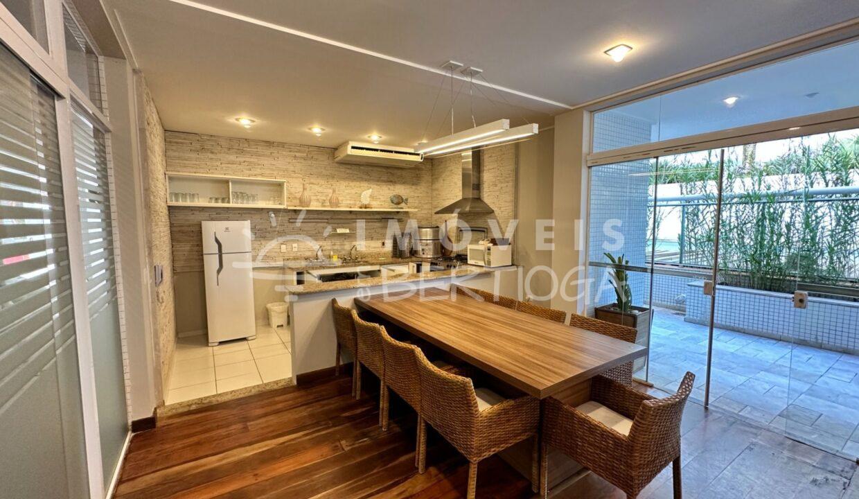 Apartamento-venda-BERTIOGA-RIVIERA-DE-SAO-LOURENCO-AP4668R-imobiliaria-na-riviera-imobiliaria-bertioga-2025-10-27_00-34-46_foto_rm-1