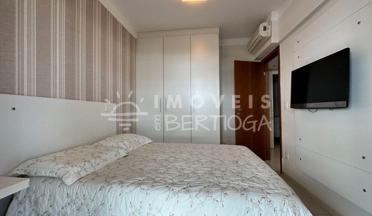 Apartamento-venda-BERTIOGA-RIVIERA-DE-SAO-LOURENCO-AP4668R-imobiliaria-na-riviera-imobiliaria-bertioga-2025-10-27_00-34-46_foto_rm-11
