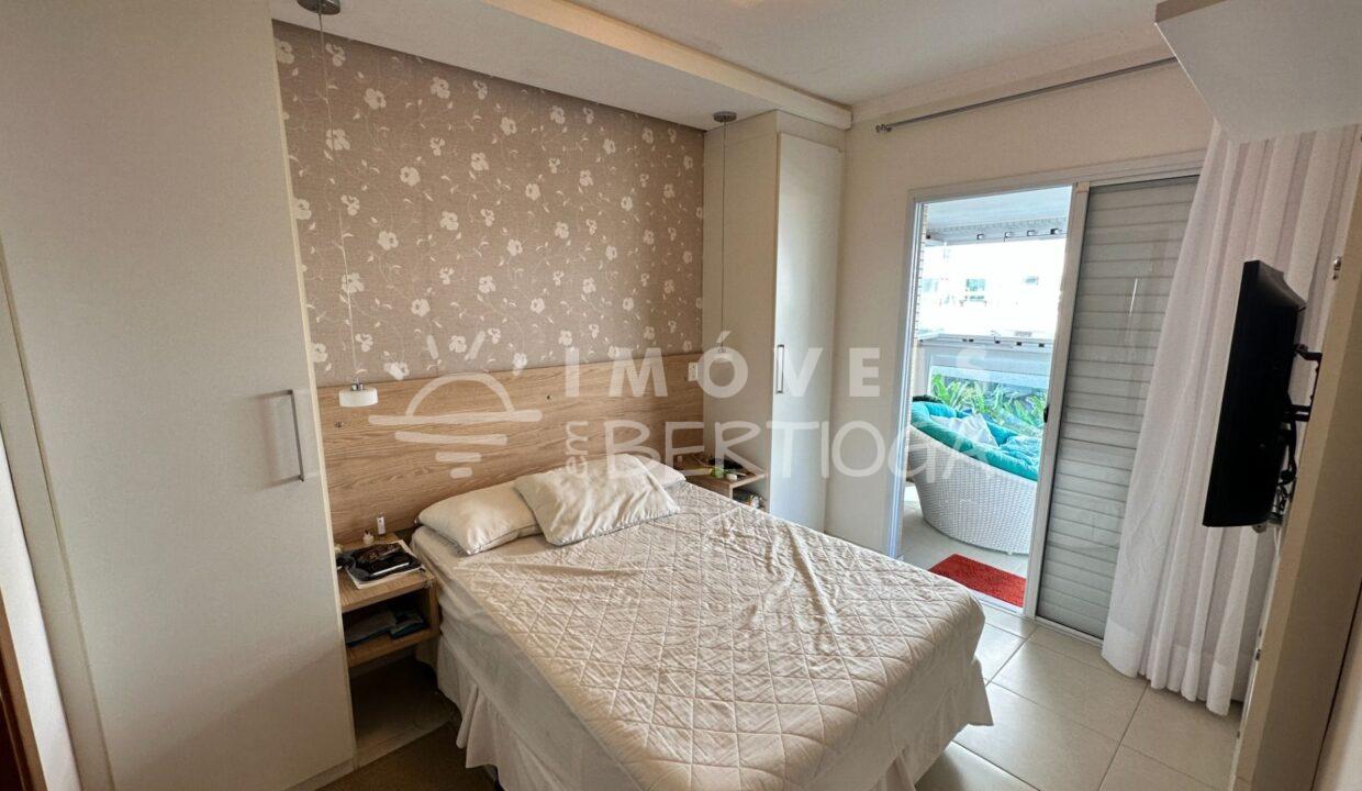 Apartamento-venda-BERTIOGA-RIVIERA-DE-SAO-LOURENCO-AP4668R-imobiliaria-na-riviera-imobiliaria-bertioga-2025-10-27_00-34-46_foto_rm-12