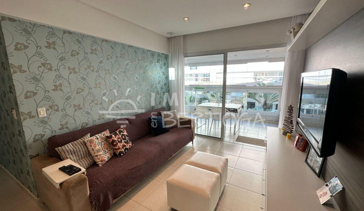 Apartamento-venda-BERTIOGA-RIVIERA-DE-SAO-LOURENCO-AP4668R-imobiliaria-na-riviera-imobiliaria-bertioga-2025-10-27_00-34-46_foto_rm
