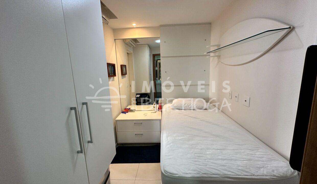 Apartamento-venda-BERTIOGA-RIVIERA-DE-SAO-LOURENCO-AP4668R-imobiliaria-na-riviera-imobiliaria-bertioga-2025-10-27_00-34-46_foto_rm-13