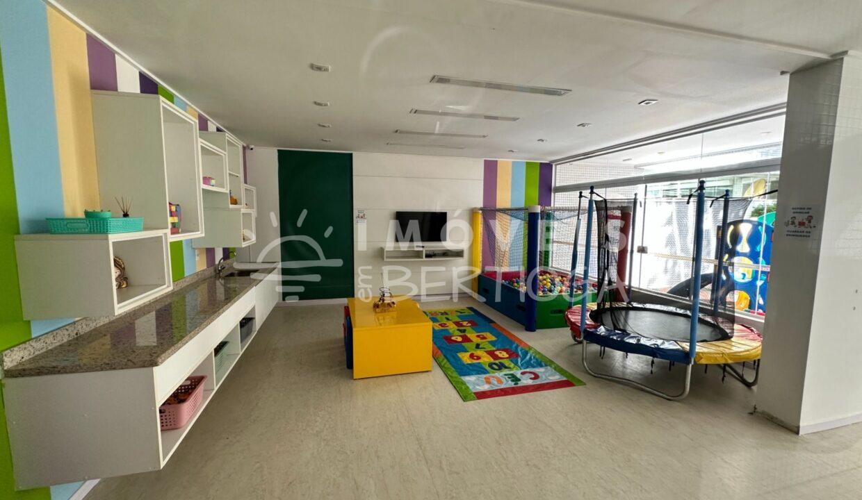 Apartamento-venda-BERTIOGA-RIVIERA-DE-SAO-LOURENCO-AP4668R-imobiliaria-na-riviera-imobiliaria-bertioga-2025-10-27_00-34-46_foto_rm-15