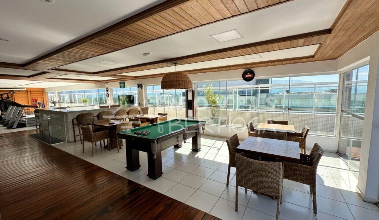 Apartamento-venda-BERTIOGA-RIVIERA-DE-SAO-LOURENCO-AP4668R-imobiliaria-na-riviera-imobiliaria-bertioga-2025-10-27_00-34-46_foto_rm-16