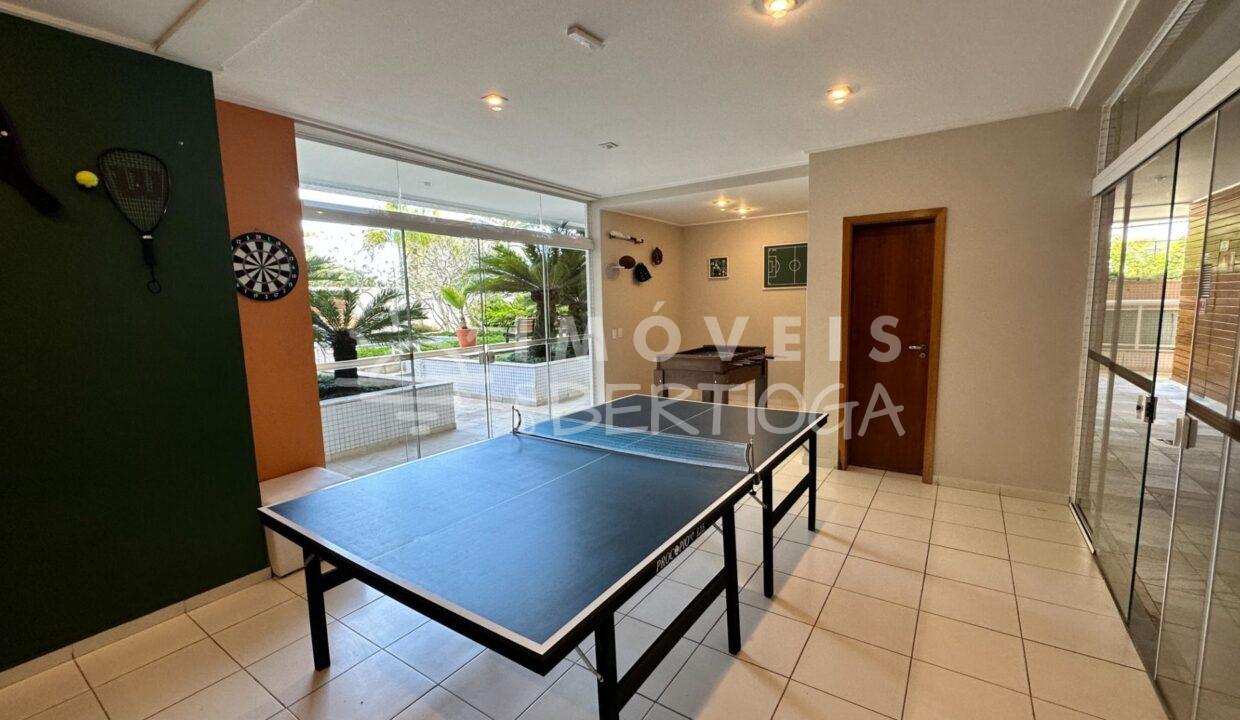 Apartamento-venda-BERTIOGA-RIVIERA-DE-SAO-LOURENCO-AP4668R-imobiliaria-na-riviera-imobiliaria-bertioga-2025-10-27_00-34-46_foto_rm-17