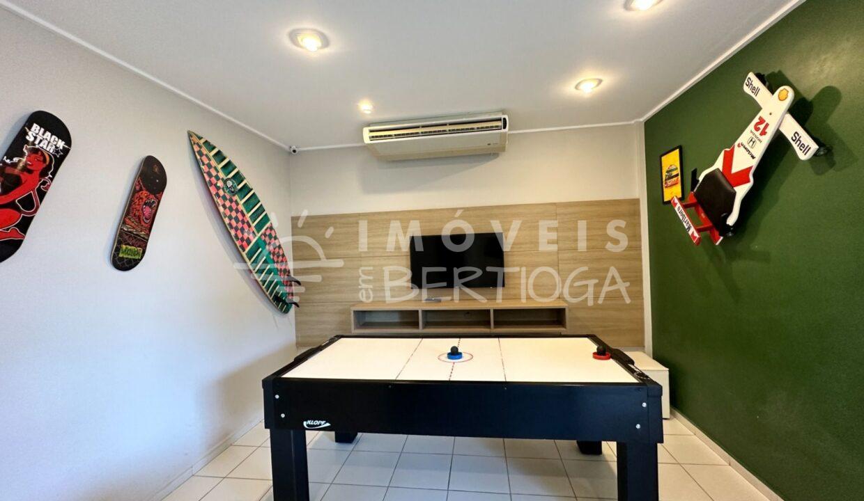 Apartamento-venda-BERTIOGA-RIVIERA-DE-SAO-LOURENCO-AP4668R-imobiliaria-na-riviera-imobiliaria-bertioga-2025-10-27_00-34-46_foto_rm-18