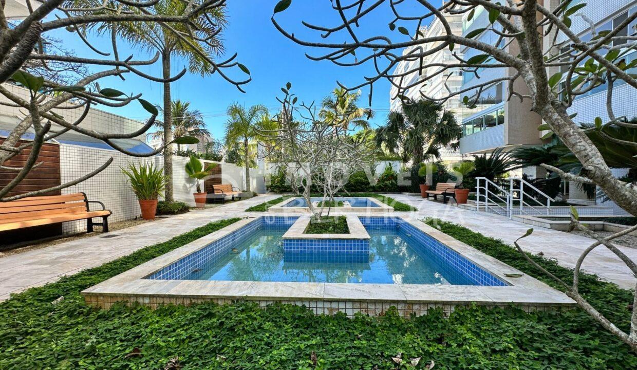 Apartamento-venda-BERTIOGA-RIVIERA-DE-SAO-LOURENCO-AP4668R-imobiliaria-na-riviera-imobiliaria-bertioga-2025-10-27_00-34-46_foto_rm-2