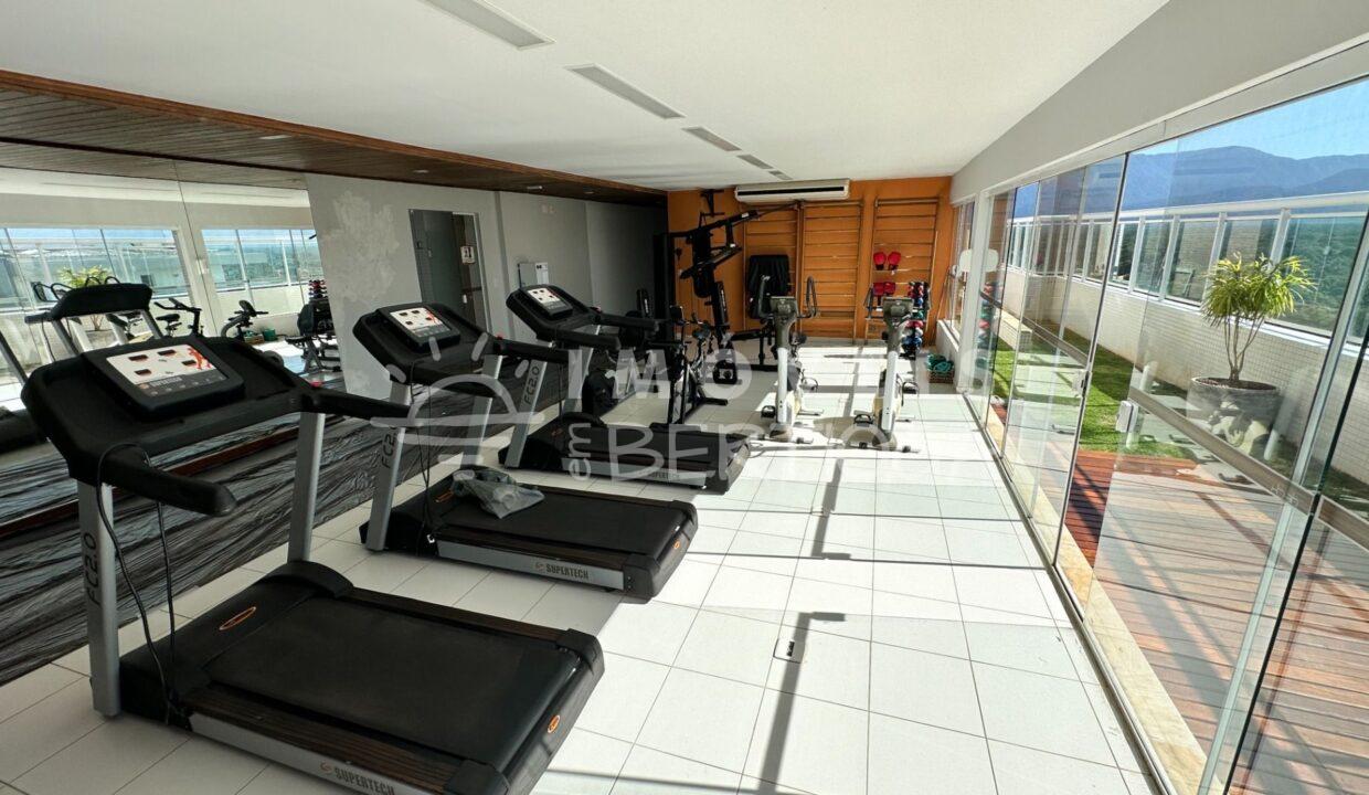 Apartamento-venda-BERTIOGA-RIVIERA-DE-SAO-LOURENCO-AP4668R-imobiliaria-na-riviera-imobiliaria-bertioga-2025-10-27_00-34-46_foto_rm-20