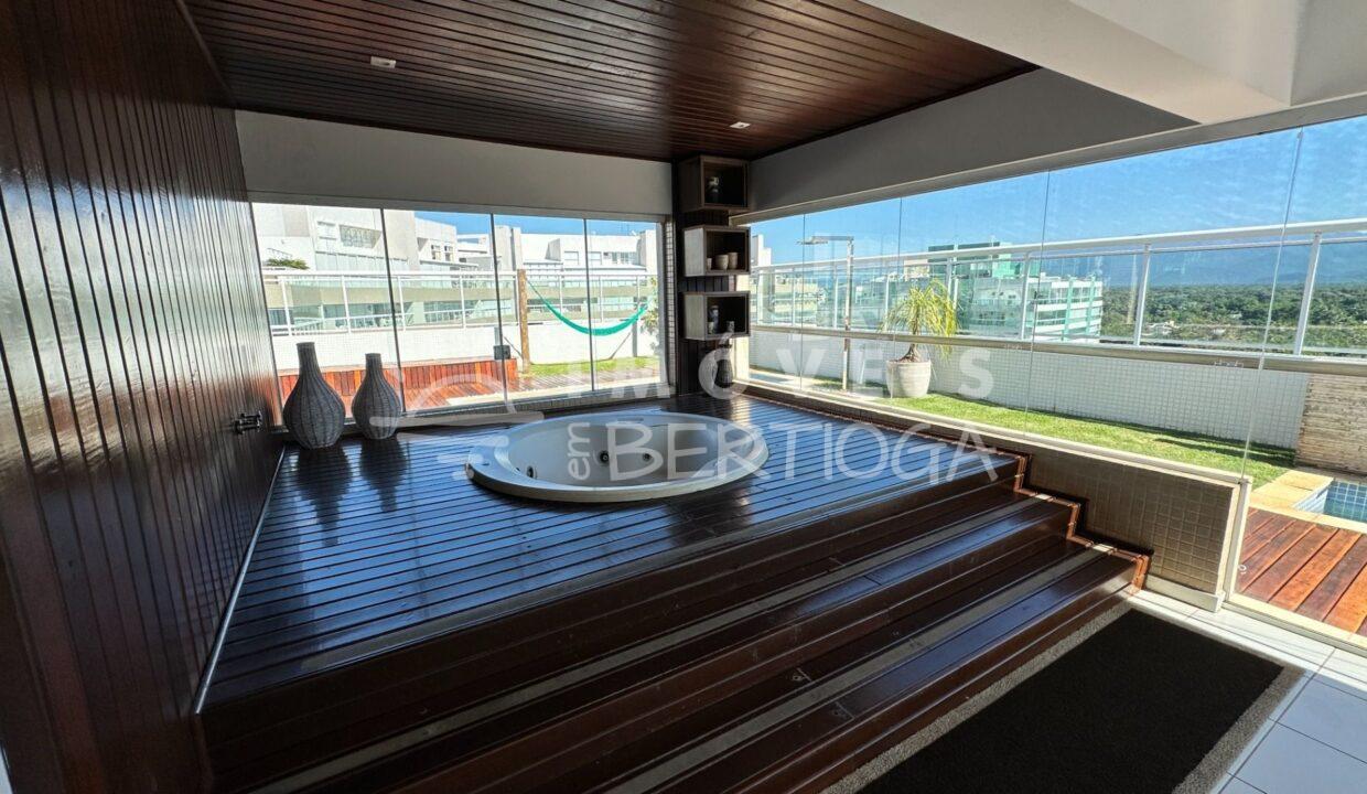 Apartamento-venda-BERTIOGA-RIVIERA-DE-SAO-LOURENCO-AP4668R-imobiliaria-na-riviera-imobiliaria-bertioga-2025-10-27_00-34-46_foto_rm-21