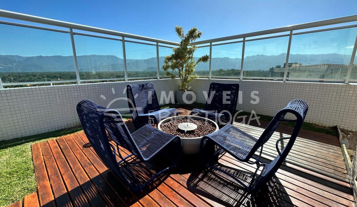 Apartamento-venda-BERTIOGA-RIVIERA-DE-SAO-LOURENCO-AP4668R-imobiliaria-na-riviera-imobiliaria-bertioga-2025-10-27_00-34-46_foto_rm-22