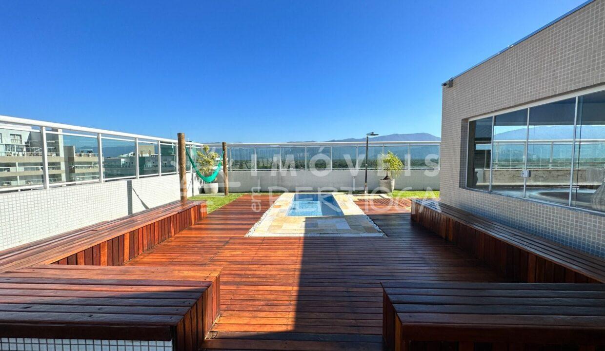 Apartamento-venda-BERTIOGA-RIVIERA-DE-SAO-LOURENCO-AP4668R-imobiliaria-na-riviera-imobiliaria-bertioga-2025-10-27_00-34-46_foto_rm-23