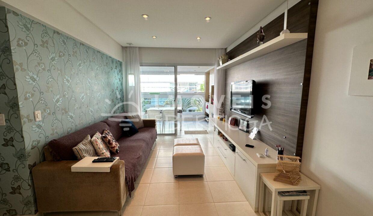 Apartamento-venda-BERTIOGA-RIVIERA-DE-SAO-LOURENCO-AP4668R-imobiliaria-na-riviera-imobiliaria-bertioga-2025-10-27_00-34-46_foto_rm-3