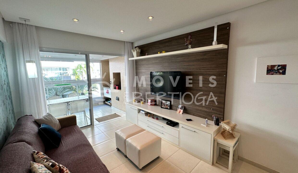 Apartamento-venda-BERTIOGA-RIVIERA-DE-SAO-LOURENCO-AP4668R-imobiliaria-na-riviera-imobiliaria-bertioga-2025-10-27_00-34-46_foto_rm-4