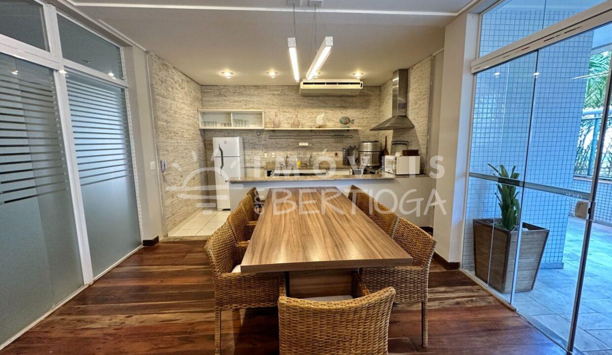 Apartamento-venda-BERTIOGA-RIVIERA-DE-SAO-LOURENCO-AP4668R-imobiliaria-na-riviera-imobiliaria-bertioga-2025-10-27_00-34-46_foto_rm-5