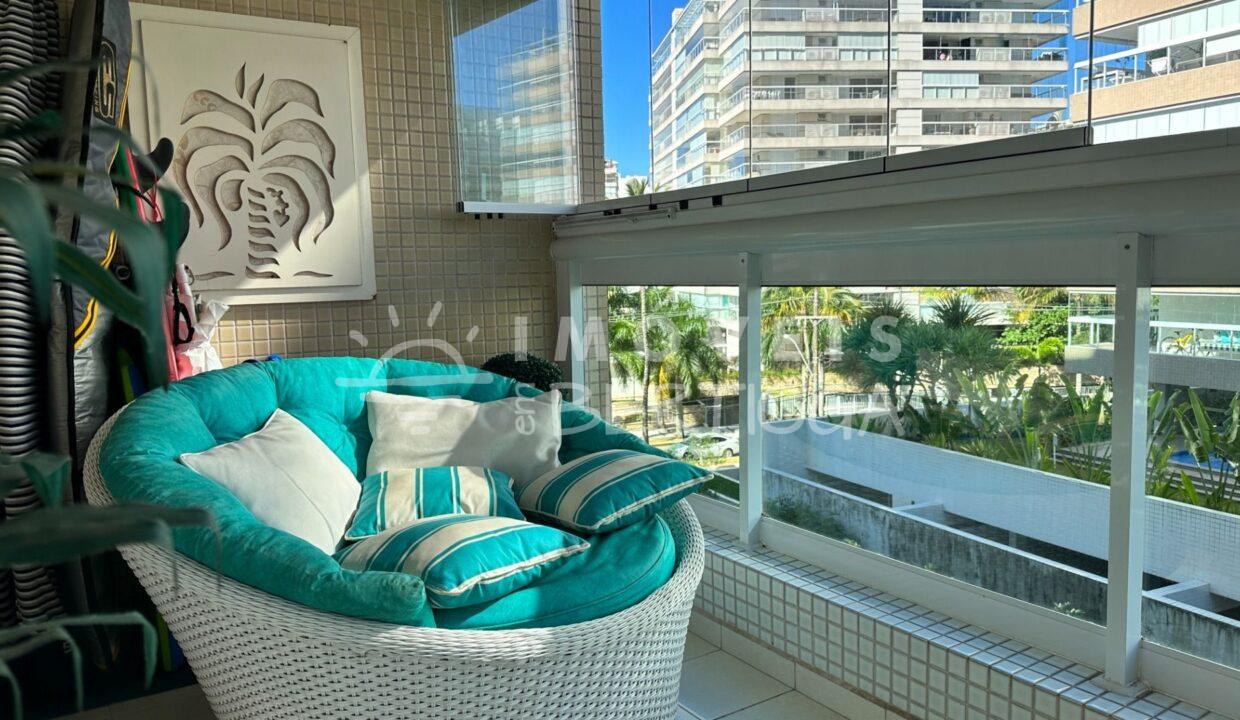Apartamento-venda-BERTIOGA-RIVIERA-DE-SAO-LOURENCO-AP4668R-imobiliaria-na-riviera-imobiliaria-bertioga-2025-10-27_00-34-46_foto_rm-6