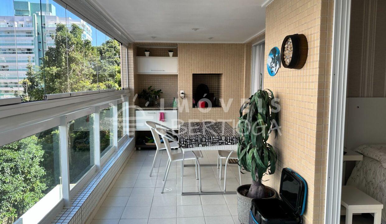 Apartamento-venda-BERTIOGA-RIVIERA-DE-SAO-LOURENCO-AP4668R-imobiliaria-na-riviera-imobiliaria-bertioga-2025-10-27_00-34-46_foto_rm-7