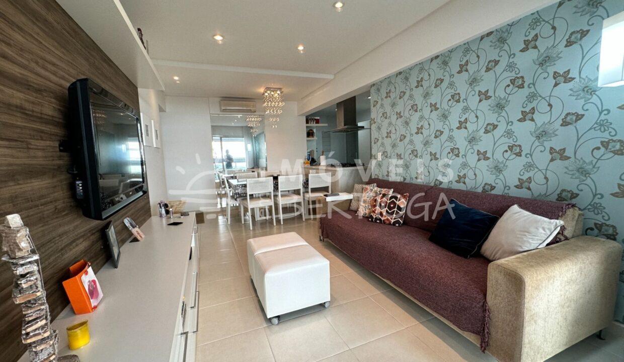 Apartamento-venda-BERTIOGA-RIVIERA-DE-SAO-LOURENCO-AP4668R-imobiliaria-na-riviera-imobiliaria-bertioga-2025-10-27_00-34-46_foto_rm-8