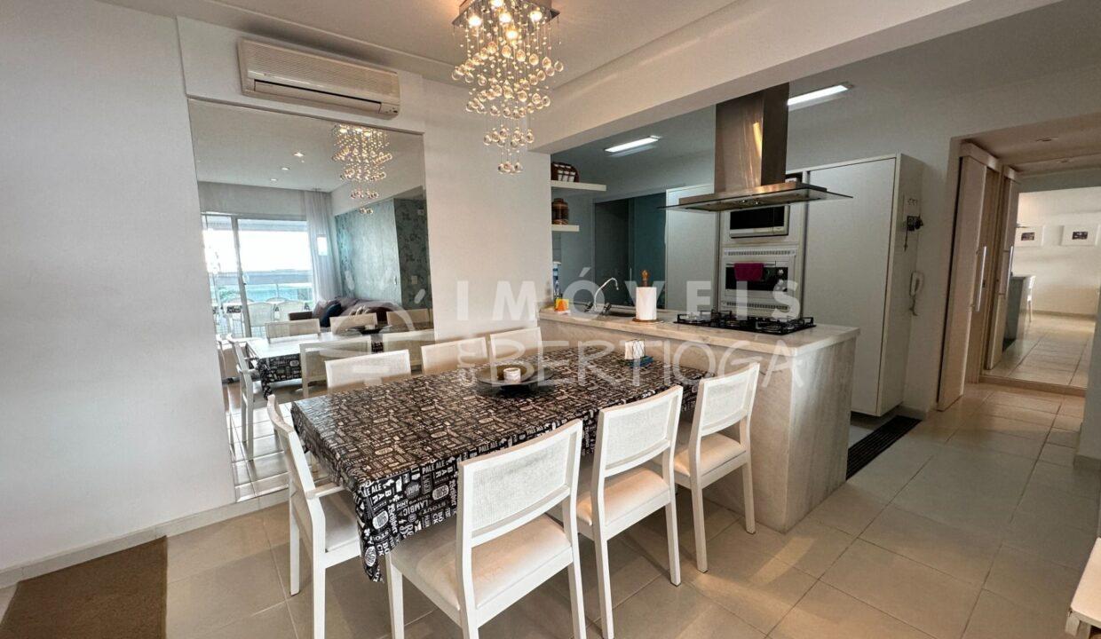 Apartamento-venda-BERTIOGA-RIVIERA-DE-SAO-LOURENCO-AP4668R-imobiliaria-na-riviera-imobiliaria-bertioga-2025-10-27_00-34-46_foto_rm-9