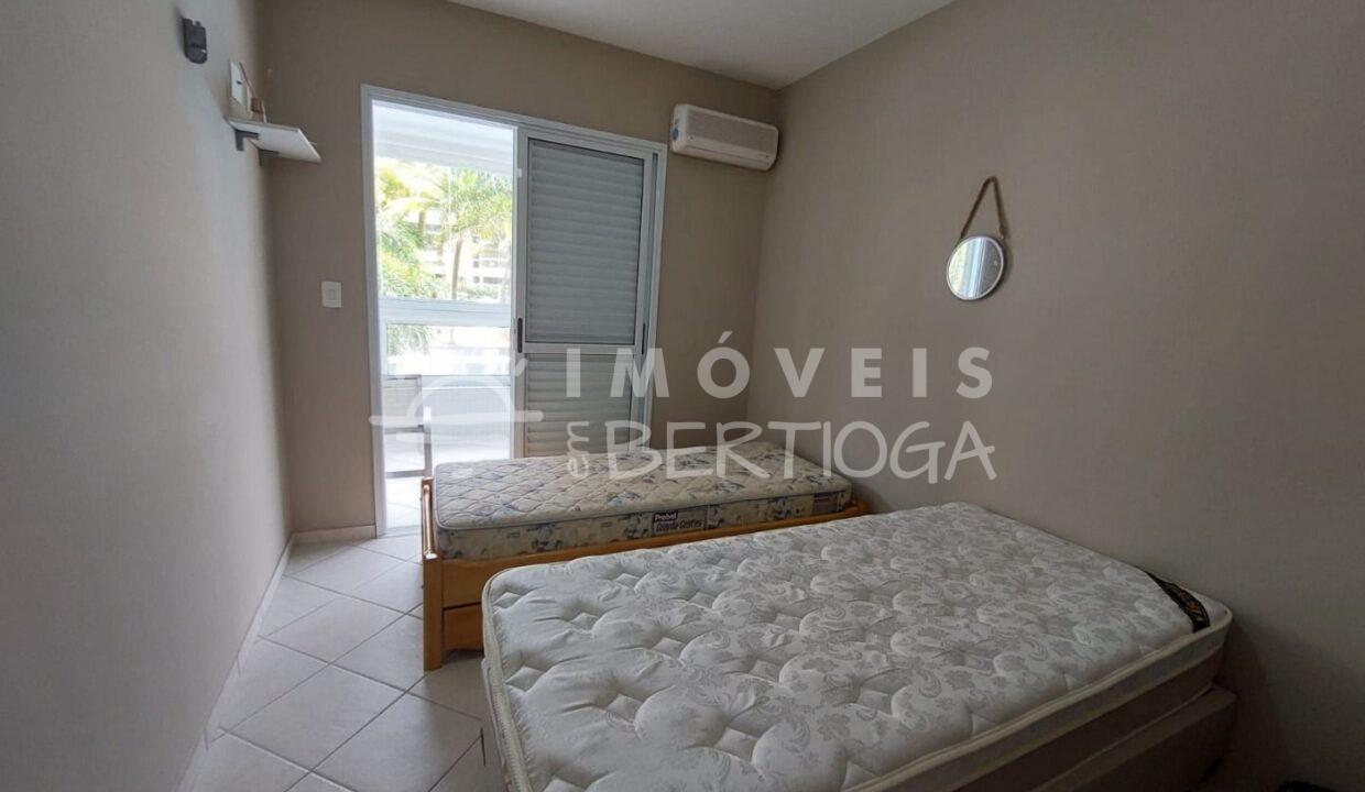 Apartamento-venda-BERTIOGA-RIVIERA-DE-SAO-LOURENCO-AP4710R-imobiliaria-na-riviera-imobiliaria-bertioga-2025-10-27_01-04-33_foto_rm-10