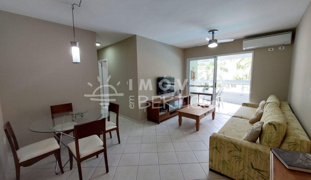 Apartamento-venda-BERTIOGA-RIVIERA-DE-SAO-LOURENCO-AP4710R-imobiliaria-na-riviera-imobiliaria-bertioga-2025-10-27_01-04-33_foto_rm-2