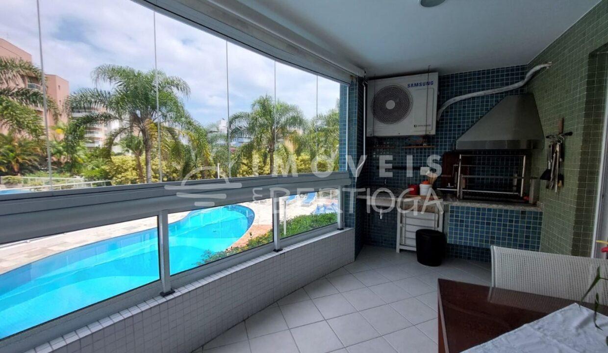Apartamento-venda-BERTIOGA-RIVIERA-DE-SAO-LOURENCO-AP4710R-imobiliaria-na-riviera-imobiliaria-bertioga-2025-10-27_01-04-33_foto_rm-4