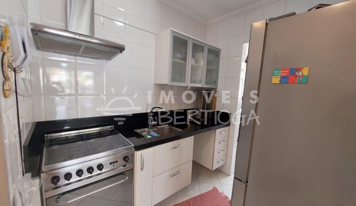 Apartamento-venda-BERTIOGA-RIVIERA-DE-SAO-LOURENCO-AP4710R-imobiliaria-na-riviera-imobiliaria-bertioga-2025-10-27_01-04-33_foto_rm-5