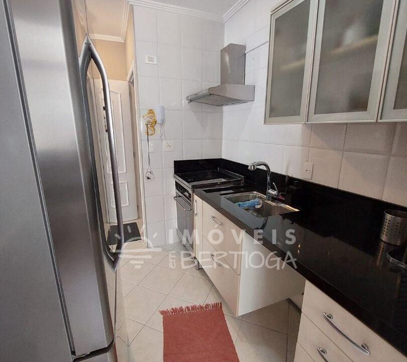 Apartamento-venda-BERTIOGA-RIVIERA-DE-SAO-LOURENCO-AP4710R-imobiliaria-na-riviera-imobiliaria-bertioga-2025-10-27_01-04-33_foto_rm-6