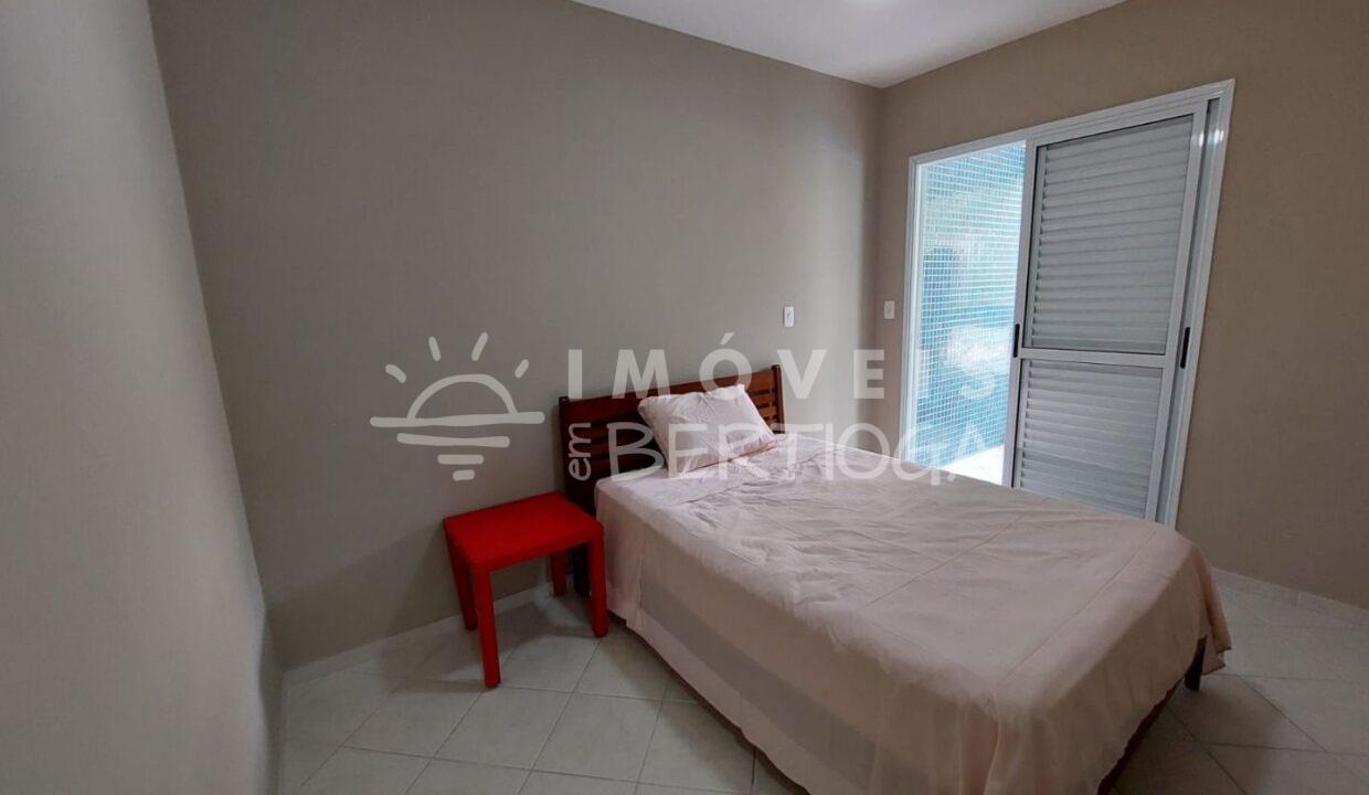 Apartamento-venda-BERTIOGA-RIVIERA-DE-SAO-LOURENCO-AP4710R-imobiliaria-na-riviera-imobiliaria-bertioga-2025-10-27_01-04-33_foto_rm-7