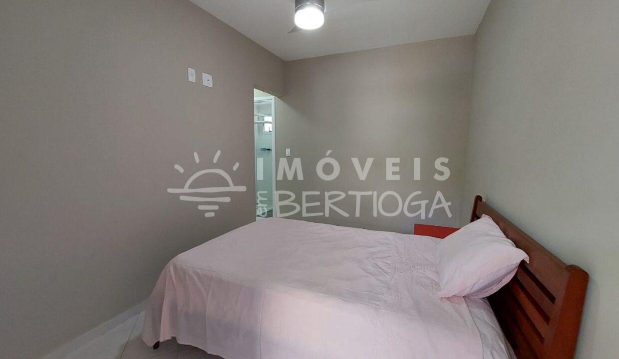 Apartamento-venda-BERTIOGA-RIVIERA-DE-SAO-LOURENCO-AP4710R-imobiliaria-na-riviera-imobiliaria-bertioga-2025-10-27_01-04-33_foto_rm-8