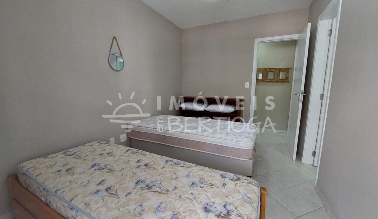 Apartamento-venda-BERTIOGA-RIVIERA-DE-SAO-LOURENCO-AP4710R-imobiliaria-na-riviera-imobiliaria-bertioga-2025-10-27_01-04-33_foto_rm-9