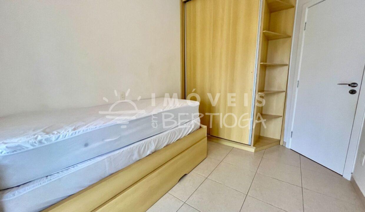 Apartamento-venda-BERTIOGA-RIVIERA-DE-SAO-LOURENCO-AP4713R-imobiliaria-na-riviera-imobiliaria-bertioga-2025-10-27_04-36-08_foto_rm-10