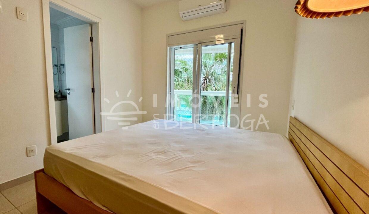 Apartamento-venda-BERTIOGA-RIVIERA-DE-SAO-LOURENCO-AP4713R-imobiliaria-na-riviera-imobiliaria-bertioga-2025-10-27_04-36-08_foto_rm-11