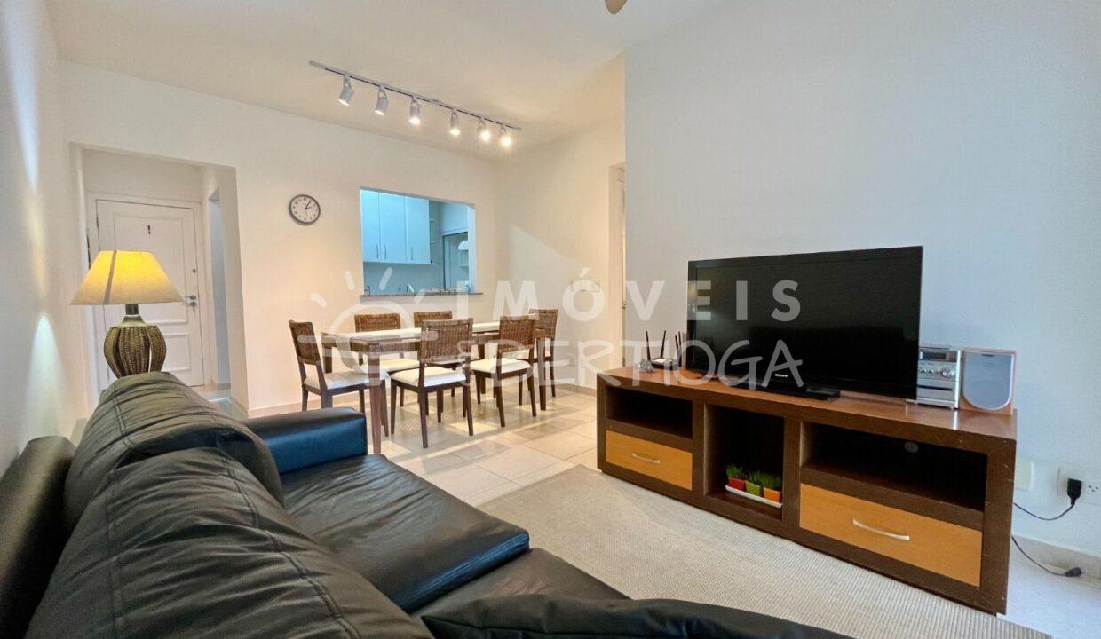 Apartamento-venda-BERTIOGA-RIVIERA-DE-SAO-LOURENCO-AP4713R-imobiliaria-na-riviera-imobiliaria-bertioga-2025-10-27_04-36-08_foto_rm