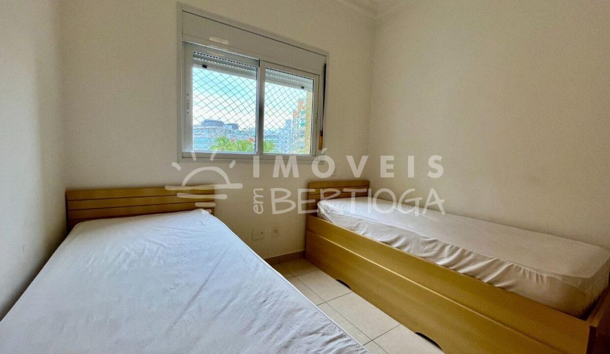 Apartamento-venda-BERTIOGA-RIVIERA-DE-SAO-LOURENCO-AP4713R-imobiliaria-na-riviera-imobiliaria-bertioga-2025-10-27_04-36-08_foto_rm-13