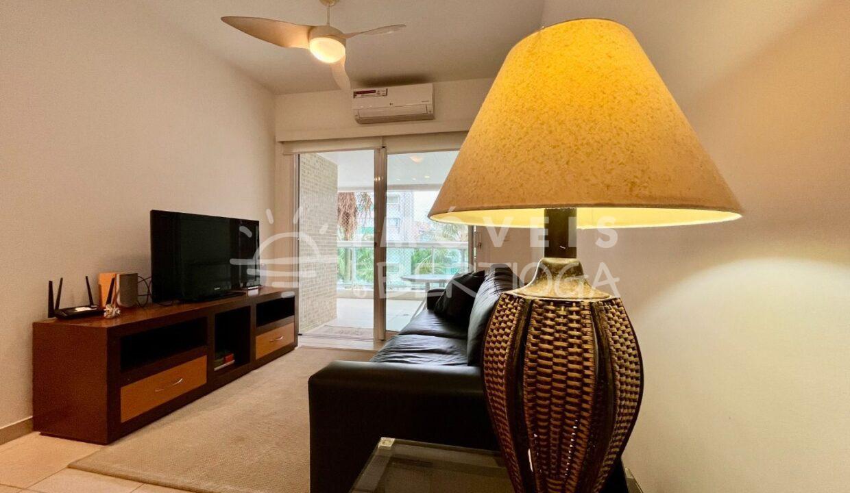 Apartamento-venda-BERTIOGA-RIVIERA-DE-SAO-LOURENCO-AP4713R-imobiliaria-na-riviera-imobiliaria-bertioga-2025-10-27_04-36-08_foto_rm-2