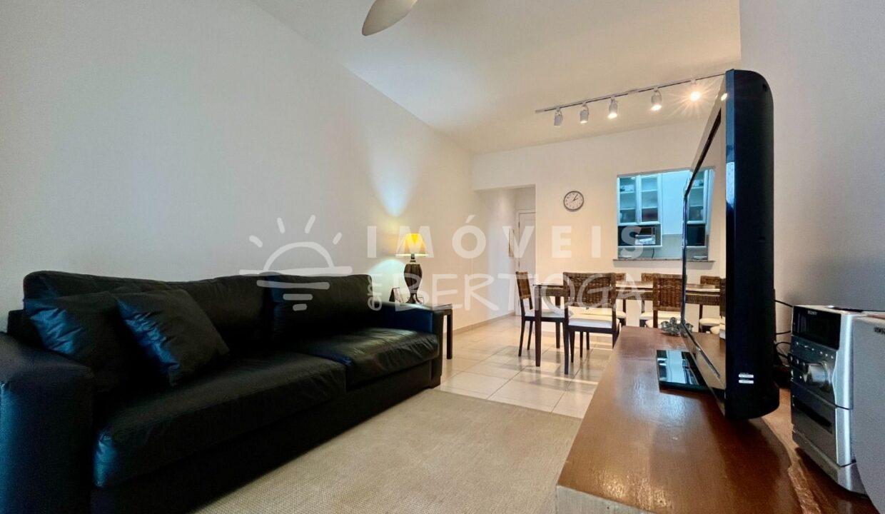 Apartamento-venda-BERTIOGA-RIVIERA-DE-SAO-LOURENCO-AP4713R-imobiliaria-na-riviera-imobiliaria-bertioga-2025-10-27_04-36-08_foto_rm-3