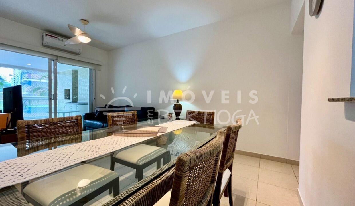 Apartamento-venda-BERTIOGA-RIVIERA-DE-SAO-LOURENCO-AP4713R-imobiliaria-na-riviera-imobiliaria-bertioga-2025-10-27_04-36-08_foto_rm-4